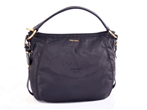 www prada com bags|prada bag clearance sale.